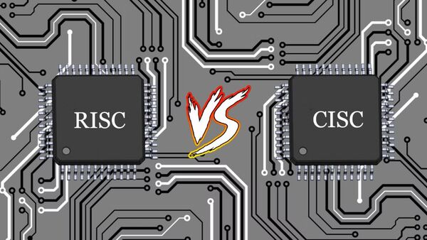 X86药丸？复杂指令集还有前途吗？