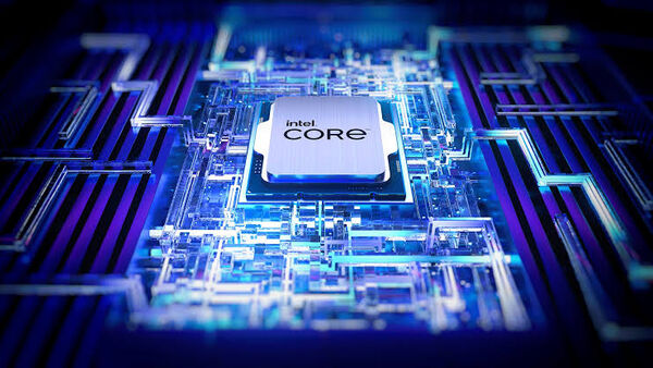 倒车请注意！Intel将推出支持DDR4的第13代酷睿！