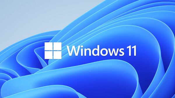 难绷！Windows为什么越来越难用？