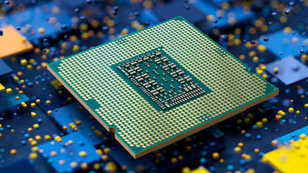 取代LGA 1151？LGA 1700将成为最长的河！