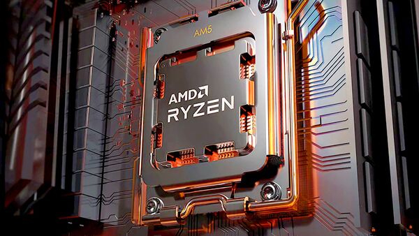 装机预习！AMD 锐龙8000G APU需要注意的3件事
