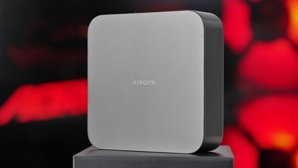 【劝退or劝入？】昨晚首发的小米迷你主机2023新款值得入手吗？