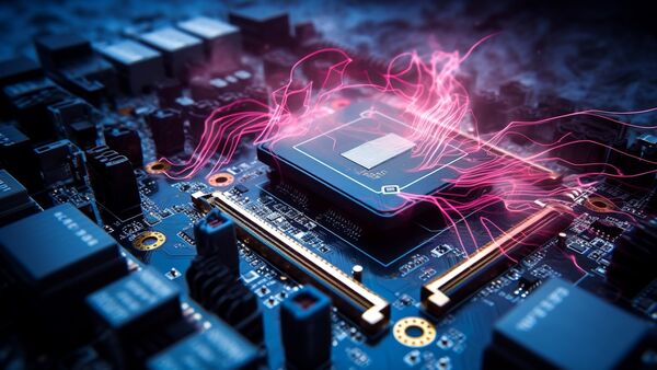 史上最严重的CPU翻车事故是哪个？