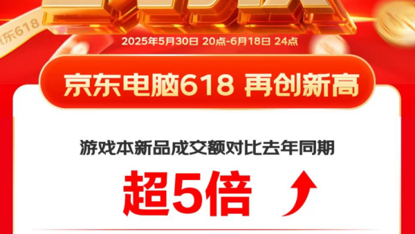 酷睿玩家专属福利！APO技术为你一键领取性能Buff