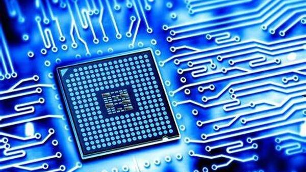 ARM VS X86 处理器构架一文读懂