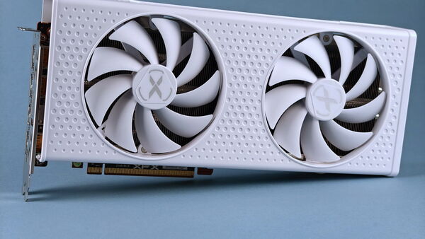 全程5分钟！视频“超频”计划