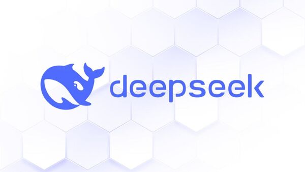 本地DeepSeek跑不动?拖后腿的这两个地方你绝想不到!