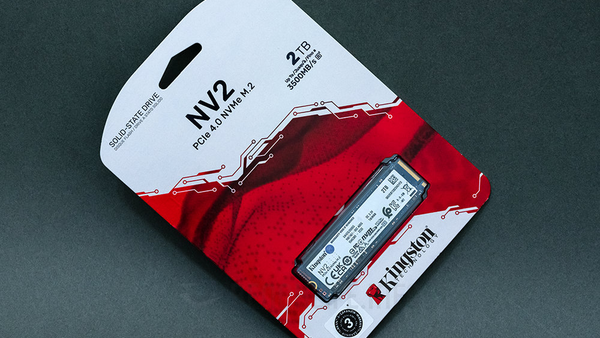 新买固态后 教你10分钟搞定系统!