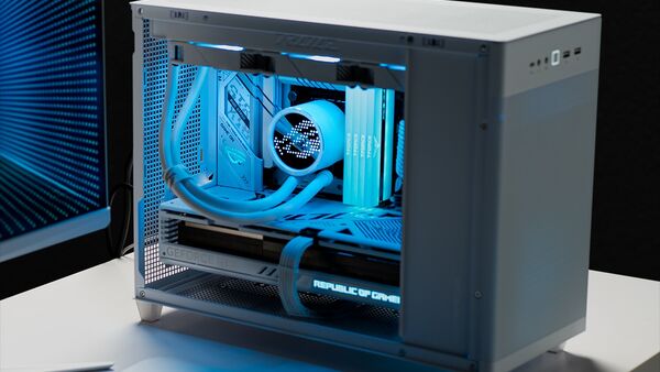 机箱这些7788的事你知道吗？