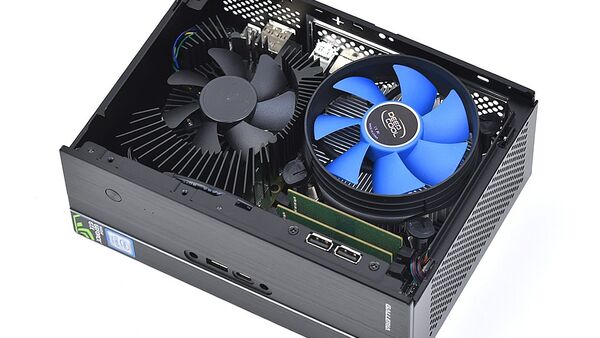 DIY迷你电脑？先搞清楚这4件事！