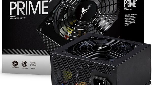 装机时选电源 这5点得记住！