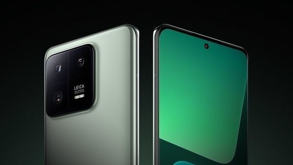 骁龙8 Gen2手机有7款 你最想买哪款？