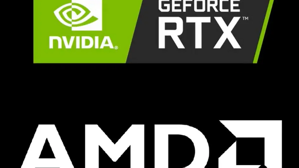 DLSS vs FSR 为什么显卡都开始玩“画面超频”了?