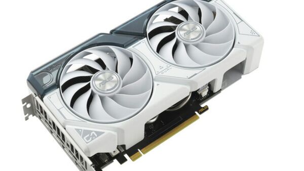 别错怪显卡了！网页视频太卡原因在这里