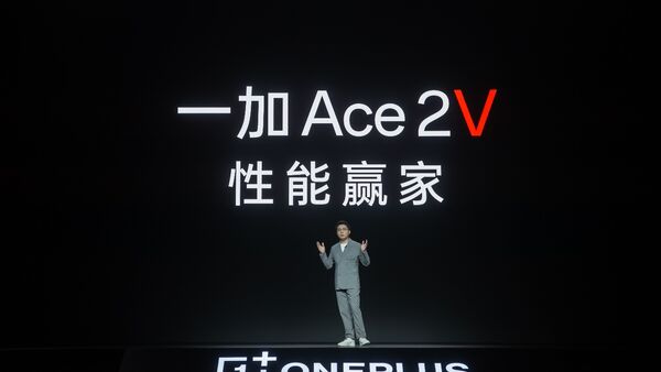 3999元起 iQOO 13性能之光闪耀电竞新纪元