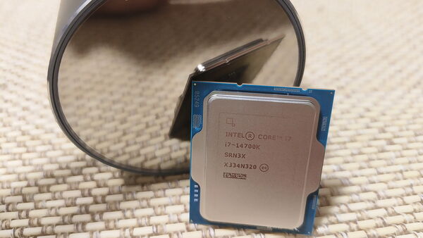 Intel 酷睿CPU补丁后性能怎么样？0x129 BIOS更新详测！