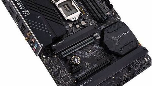 好主板是怎样炼成的？看这7点就够了