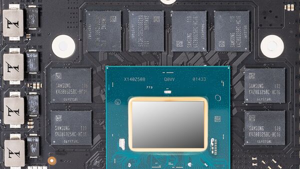 次时代显卡的小秘密 这个选项你打开了吗？