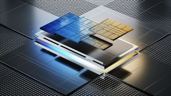 深扒！下代酷睿Ultra为什么没有超线程了