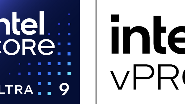 英特尔发布酷睿Ultra 200HX和200H系列为创作者和游戏玩家带来非凡体验