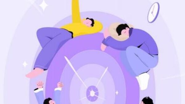 深耕睡眠科技，OPPO发布《2025年睡眠白皮书》