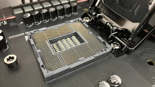 揭秘！两代酷睿稳定失常的真因是这