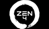 Zen 4的百变哲学：一颗芯，撑起整个细分市场