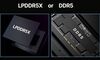 统一内存？LPDDR5X vs DDR5，带宽为王！
