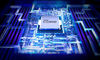 倒车请注意！Intel将推出支持DDR4的第13代酷睿！