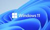 难绷！Windows为什么越来越难用？