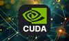 从游戏到AI：CUDA的传奇诞生之路