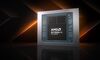 AMD 以锐龙 AI Halo 开发者平台与锐龙 AI Max PRO 400 系列处理器赋能下一代智能体主机