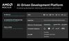 AMD ROCm 10：为 AMD 平台带来 ROCm.AI 的 AI 原生开发体验
