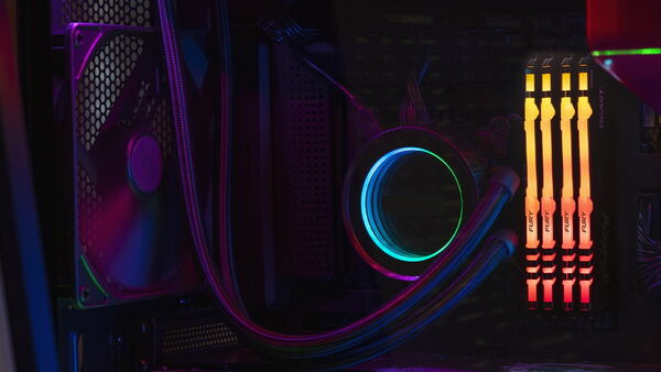 新装电脑本地账号绝迹？秒破Win11强制登录账户