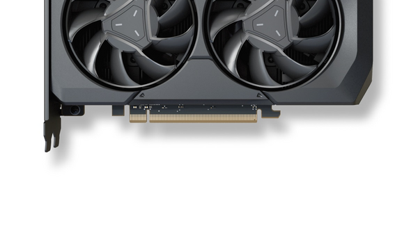 AMD发布Radeon RX 7650 GRE显卡