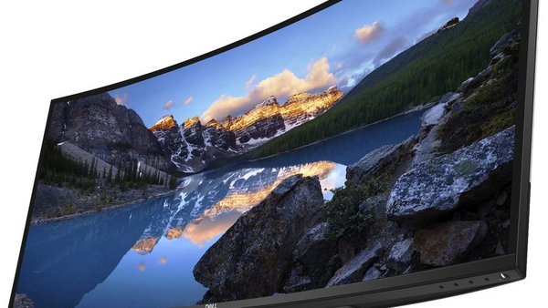 显示器选购进阶攻略