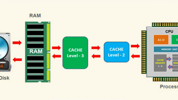 甜蜜的性能野兽 浅析金士顿FURY Beast 超级野兽DDR5 6000 C30 32GB内存套装