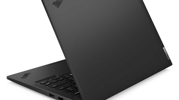 AMD 锐龙AI 7 PRO 350是如何为ThinkPad T14 Gen 6注入超凡AI算力的？
