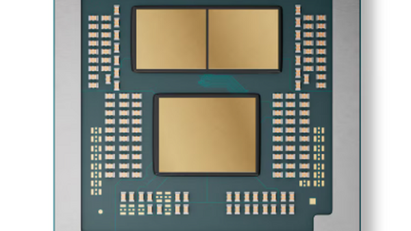 新年新机首选啥？AMD高端锐龙游戏本推荐