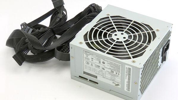 下一代电源 ATX 3.0 vs ATX 12VO