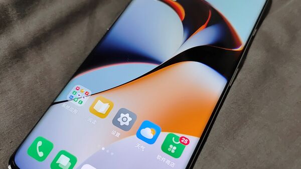 从英勇黄金到超级王牌！ 停不下来的一加Ace 2