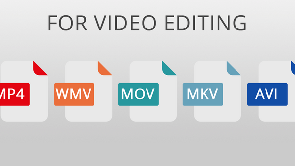 视频解码新世代 AV1你准备好了吗？