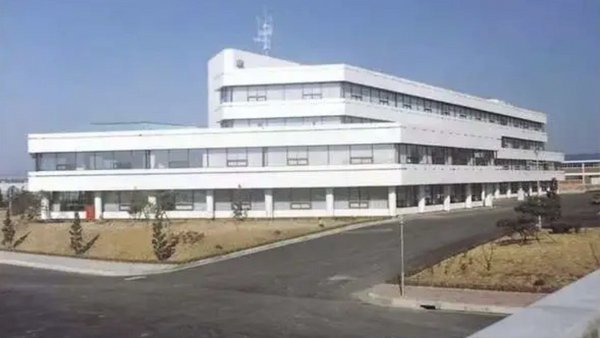 三星电子利润大跌95% 属于长江存储的逆周期机会来了