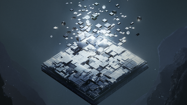 OPPO将在2022未来科技大会上发布第二颗自研芯