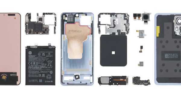 双刃剑你选哪边？手机厂商没告诉你的7件事