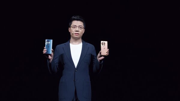 一加 Ace 3 售价2599元起，打造性能手机新标杆