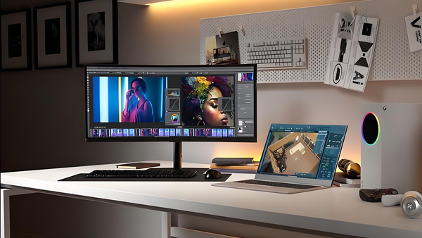 转接卡+老物件 能不能让我们扛过这波闪存涨价潮