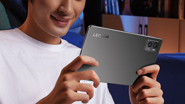 【劝退or劝入？】换芯的联想拯救者Y700平板电脑会是你的菜吗？