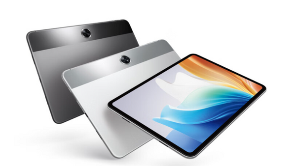 【劝退or劝入？】适合学习护眼OPPO Pad Air2平板值不值得买？