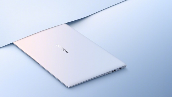 又快又轻又好用的超薄笔记本！荣耀MagicBook Art 14 2025试用